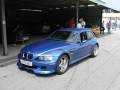 Za predogled slike klikni "P8151739 (800 x 600)"