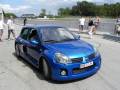 Za predogled slike klikni "P8151740 (800 x 600)"