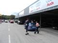 Za predogled slike klikni "P8151742 (800 x 600)"