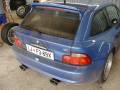 Za predogled slike klikni "P8151749 (800 x 600)"