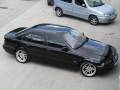 Za predogled slike klikni "P8151759 (800 x 600)"