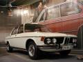Za predogled slike klikni "P5304633 (800 x 600)"