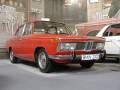 Za predogled slike klikni "P5304634 (800 x 600)"