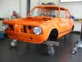 Za predogled slike klikni "P5304640 (800 x 600)"