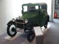 Za predogled slike klikni "P5304645 (800 x 600)"