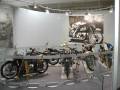 Za predogled slike klikni "P5304650 (800 x 600)"