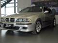 Za predogled slike klikni "PC042630 (800 x 600)"