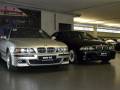Za predogled slike klikni "PC042631 (800 x 600)"