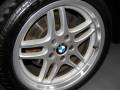 Za predogled slike klikni "PC042640 (800 x 600)"