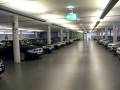 Za predogled slike klikni "PC042644 (800 x 600)"