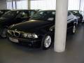 Za predogled slike klikni "PC042652 (800 x 600)"