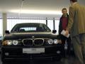 Za predogled slike klikni "PC042655 (800 x 600)"