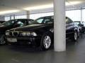 Za predogled slike klikni "PC042658 (800 x 600)"