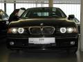 Za predogled slike klikni "PC042660 (800 x 600)"