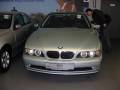 Za predogled slike klikni "PC042664 (800 x 600)"