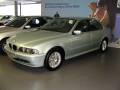 Za predogled slike klikni "PC042665 (800 x 600)"