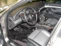 Za predogled slike klikni "PC042668 (800 x 600)"