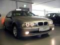 Za predogled slike klikni "PC042670 (800 x 600)"