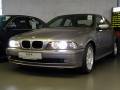 Za predogled slike klikni "PC042671 (800 x 600)"