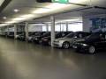 Za predogled slike klikni "PC042672 (800 x 600)"