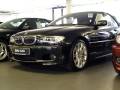 Za predogled slike klikni "PC042674 (800 x 600)"