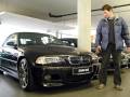 Za predogled slike klikni "PC042679 (800 x 600)"
