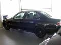 Za predogled slike klikni "PC042681 (800 x 600)"
