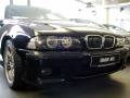Za predogled slike klikni "PC042684 (800 x 600)"