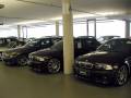 Za predogled slike klikni "PC042687 (800 x 600)"