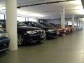 Za predogled slike klikni "PC042689 (800 x 600)"
