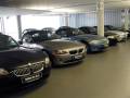 Za predogled slike klikni "PC042690 (800 x 600)"