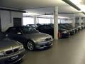 Za predogled slike klikni "PC042693 (800 x 600)"