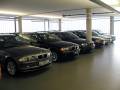 Za predogled slike klikni "PC042697 (800 x 600)"