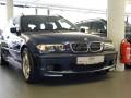 Za predogled slike klikni "PC042698 (800 x 600)"