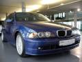 Za predogled slike klikni "PC042710 (800 x 600)"