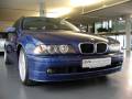 Za predogled slike klikni "PC042711 (800 x 600)"