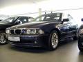 Za predogled slike klikni "PC042712 (800 x 600)"