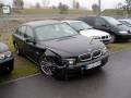 Za predogled slike klikni "PC042718 (800 x 600)"