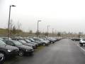 Za predogled slike klikni "PC042720 (800 x 600)"