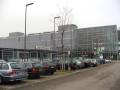 Za predogled slike klikni "PC042767 (800 x 600)"