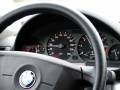 Za predogled slike klikni "PC042770 (800 x 600)"