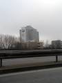 Za predogled slike klikni "PC042773 (600 x 800)"