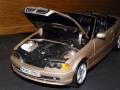 Za predogled slike klikni "PC042780 (800 x 600)"