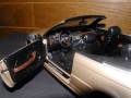 Za predogled slike klikni "PC042782 (800 x 600)"