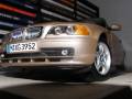 Za predogled slike klikni "PC042794 (800 x 600)"