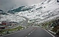 Za predogled slike klikni "vt2010_025 (800 x 500)"