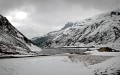 Za predogled slike klikni "vt2010_027 (800 x 500)"