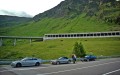 Za predogled slike klikni "vt2010_030 (800 x 500)"