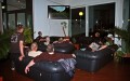 Za predogled slike klikni "vt2010_031 (800 x 500)"