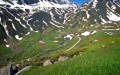 Za predogled slike klikni "vt2010_033 (800 x 500)"